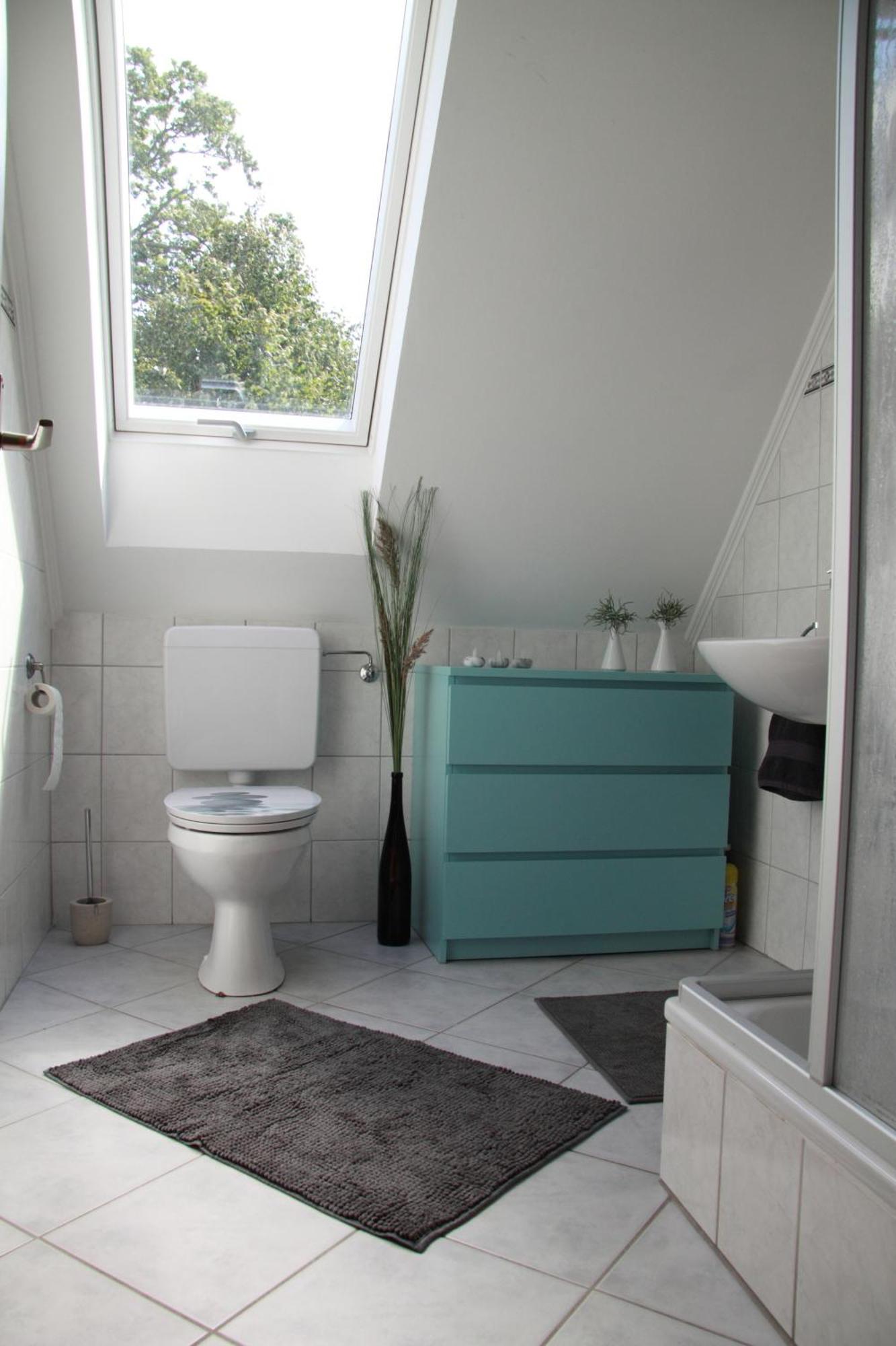 Ferienwohnung Weisses Haus Meeschendorf المظهر الخارجي الصورة